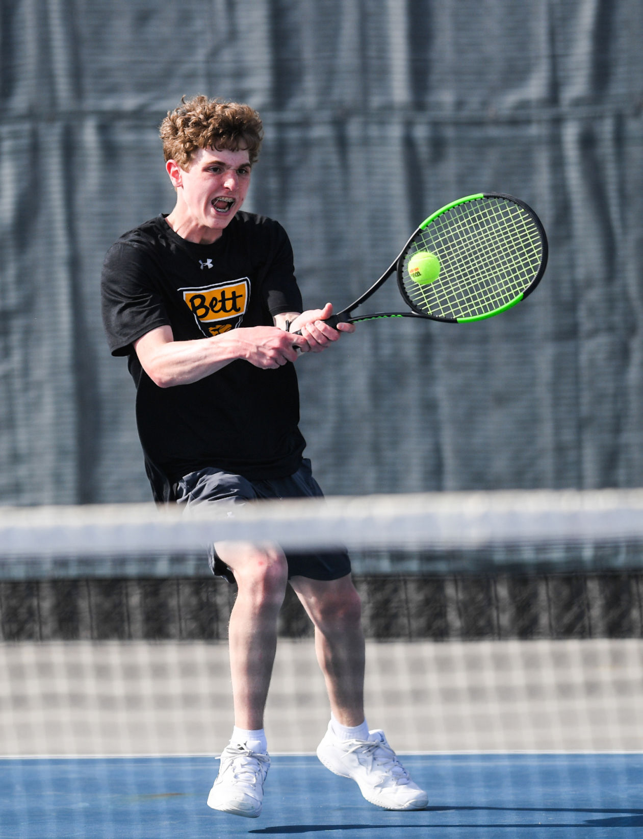 042721-qc-spt-pv-bett-tennis-025